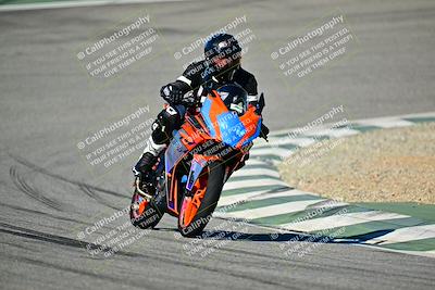 media/Dec-12-2025-2WTD (Fri) [[7c7cc9b1da]]/C Group/Session 3/